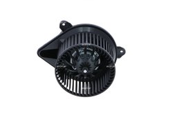 Ventilator habitaclu NRF 34073