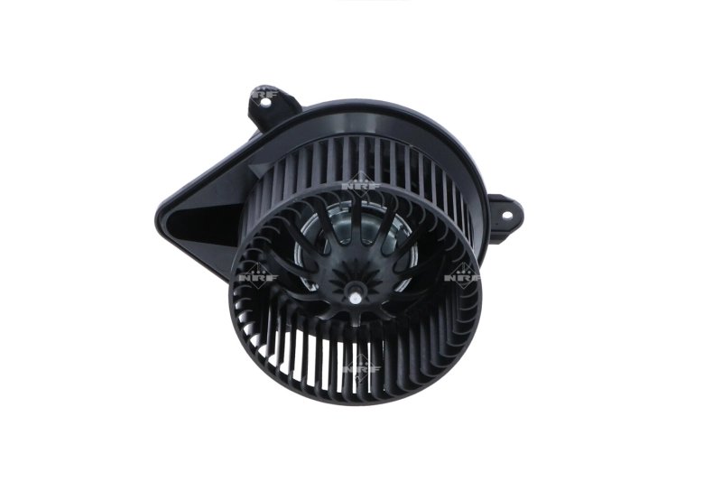 Ventilator habitaclu NRF 34073