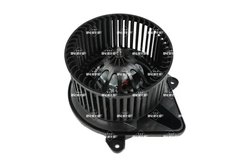 Ventilator habitaclu NRF 34073