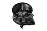 Ventilator habitaclu NRF 34073