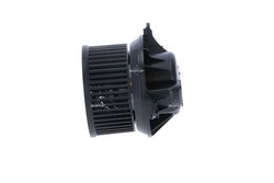 Ventilator habitaclu NRF 34073