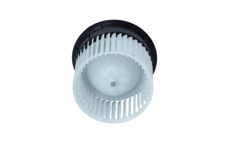 VENTILATOR HABITACLU NRF 34074 - Compatibil cu CITROEN, PEUGEOT
