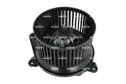 Ventilator habitaclu NRF 34073