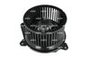 Ventilator habitaclu NRF 34073