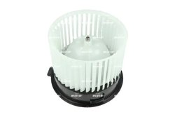 VENTILATOR HABITACLU NRF 34074 - Compatibil cu CITROEN, PEUGEOT