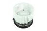 VENTILATOR HABITACLU NRF 34074 - Compatibil cu CITROEN, PEUGEOT