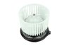VENTILATOR HABITACLU NRF 34074 - Compatibil cu CITROEN, PEUGEOT
