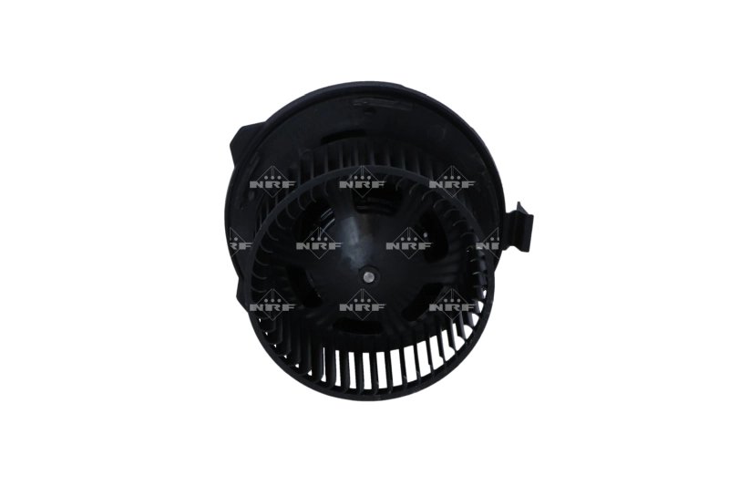 VENTILATOR HABITACLU NRF 34075 - Compatibil cu CITROEN