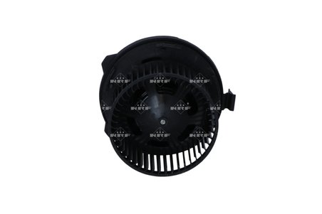 VENTILATOR HABITACLU NRF 34075 - Compatibil cu CITROEN