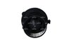 VENTILATOR HABITACLU NRF 34075 - Compatibil cu CITROEN