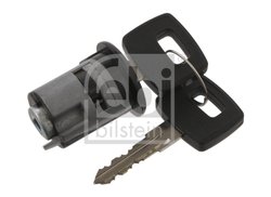 CILINDRU DE INCHIDERE,APRINDERE FEBI BILSTEIN 34077 - Compatibil cu ERF, MAN