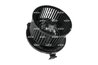 VENTILATOR HABITACLU NRF 34075 - Compatibil cu CITROEN