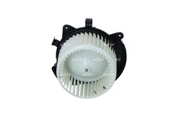 Ventilator habitaclu NRF 34077