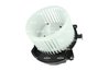 VENTILATOR HABITACLU NRF 34077 - Compatibil cu CHRYSLER, FIAT, LANCIA