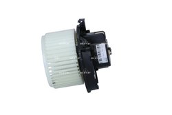 VENTILATOR HABITACLU NRF 34077 - Compatibil cu CHRYSLER, FIAT, LANCIA