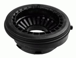 RULMENT SARCINA AMORTIZOR LEMFORDER 34077 01 - Compatibil cu FORD, MAZDA, MINI, VOLVO