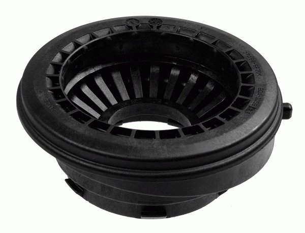 Rulment sarcina amortizor Lemforder 34077 01