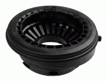 Rulment sarcina amortizor Lemforder 34077 01