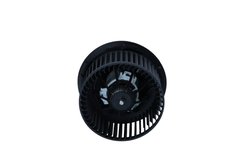 Ventilator habitaclu NRF 34078