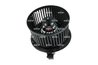 Ventilator habitaclu NRF 34078