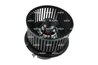 Ventilator habitaclu NRF 34078