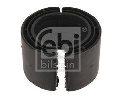 Bucsa bara stabilizatoare Febi Bilstein 34079