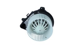 Ventilator habitaclu NRF 34079