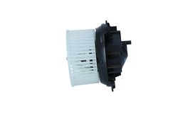 Ventilator habitaclu NRF 34079