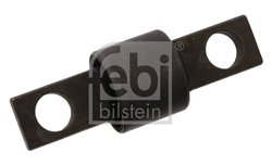 Bucsa bara stabilizatoare Febi Bilstein 34080