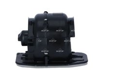 Ventilator habitaclu NRF 34080