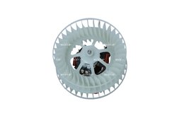 Ventilator habitaclu NRF 34081