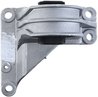 SUPORT, TRANSMISIE AUTOMATA LEMFORDER 34079 01 - Compatibil cu VOLVO