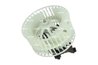 VENTILATOR HABITACLU NRF 34081 - Compatibil cu MERCEDES-BENZ