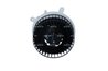 VENTILATOR HABITACLU NRF 34082 - Compatibil cu MERCEDES-BENZ