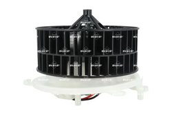 VENTILATOR HABITACLU NRF 34082 - Compatibil cu MERCEDES-BENZ