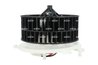 VENTILATOR HABITACLU NRF 34082 - Compatibil cu MERCEDES-BENZ