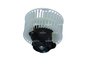 VENTILATOR HABITACLU NRF 34081 - Compatibil cu MERCEDES-BENZ