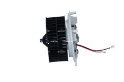 VENTILATOR HABITACLU NRF 34082 - Compatibil cu MERCEDES-BENZ