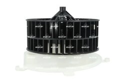 VENTILATOR HABITACLU NRF 34082 - Compatibil cu MERCEDES-BENZ