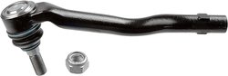 CAP DE BARA LEMFORDER 34083 01 - Compatibil cu MERCEDES-BENZ