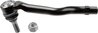 CAP DE BARA LEMFORDER 34083 01 - Compatibil cu MERCEDES-BENZ