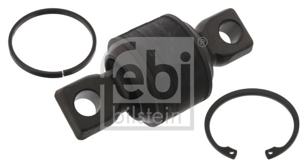 Chit reparatie, brat Febi Bilstein 34084