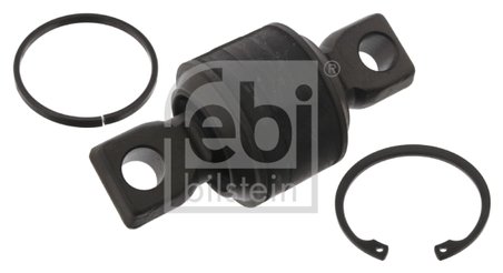 Chit reparatie, brat Febi Bilstein 34084