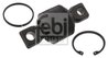 Chit reparatie, brat Febi Bilstein 34084