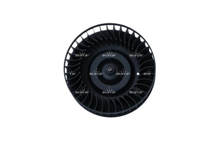 Ventilator habitaclu NRF 34084