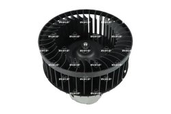 Ventilator habitaclu NRF 34084
