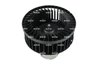 Ventilator habitaclu NRF 34084