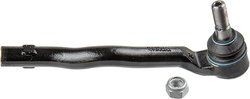 Cap de bara Lemforder 34084 01