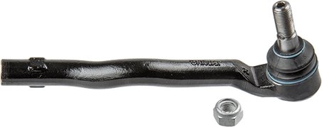 CAP DE BARA LEMFORDER 34084 01 - Compatibil cu MERCEDES-BENZ