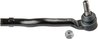 CAP DE BARA LEMFORDER 34084 01 - Compatibil cu MERCEDES-BENZ